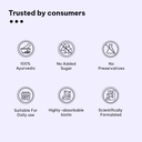 hk-vitals-multivitamin-60-tablets-fish-o-61Qc-IrLqxL.jpg