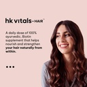 hk-vitals-multivitamin-60-tablets-fish-o-713aGPHc5GL.jpg