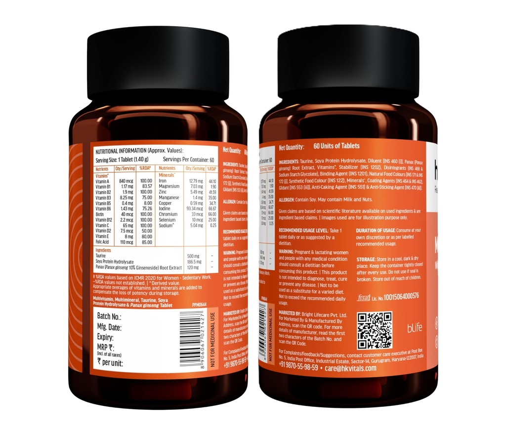 hk-vitals-multivitamin-60-tablets-fish-o-81TgfhgC-XL.jpg