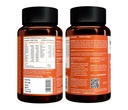 hk-vitals-multivitamin-60-tablets-fish-o-81TgfhgC-XL.jpg