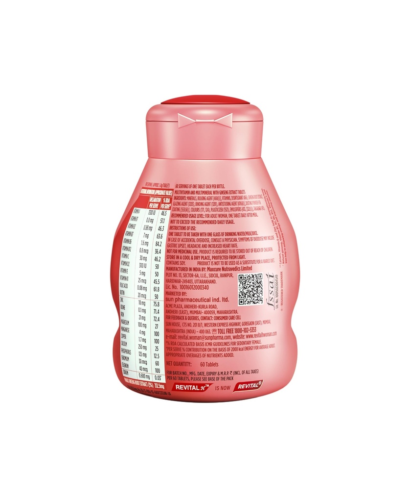 revital-for-women-with-multivitamins-cal-71x6IRXZd6L.jpg