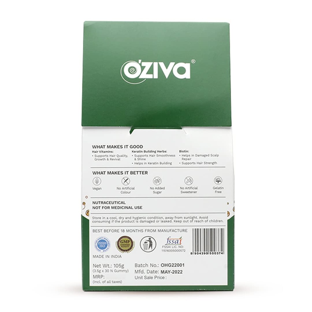 oziva-biotin-hair-multivitamins-gummies--51uoImU3HPL.jpg