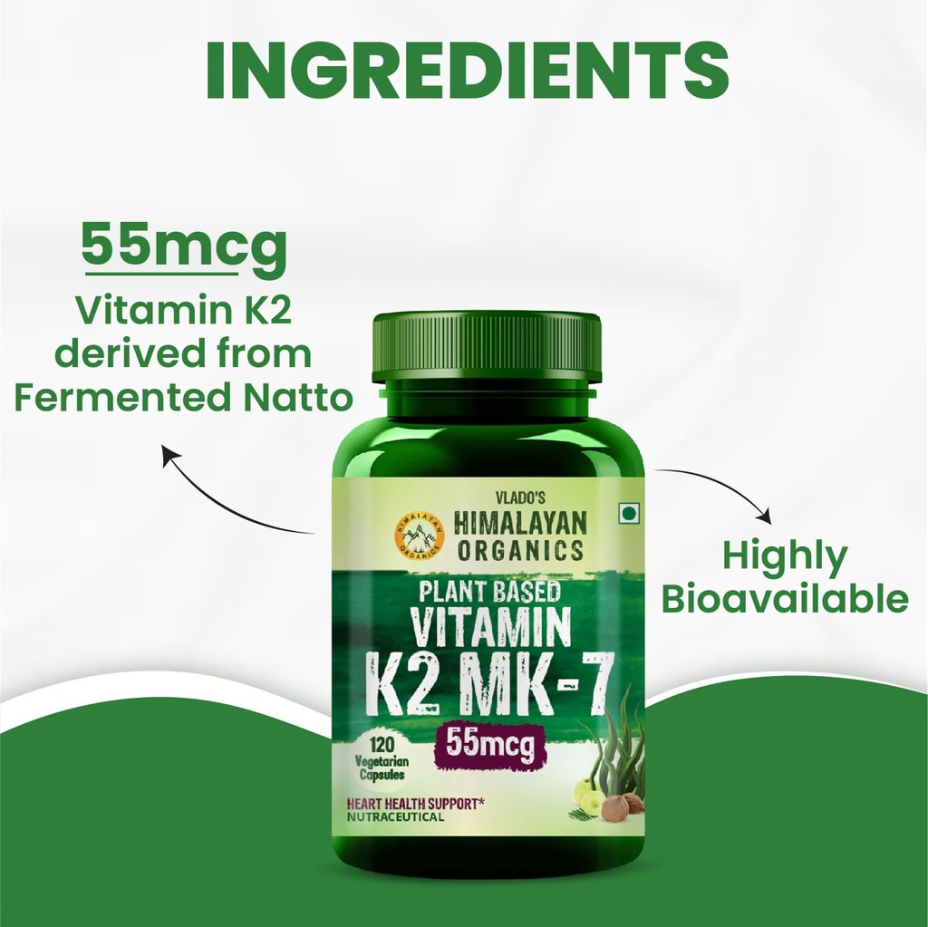 vlado-s-himalayan-organics-vitamin-k2-mk-71H9AJC0uOL.jpg