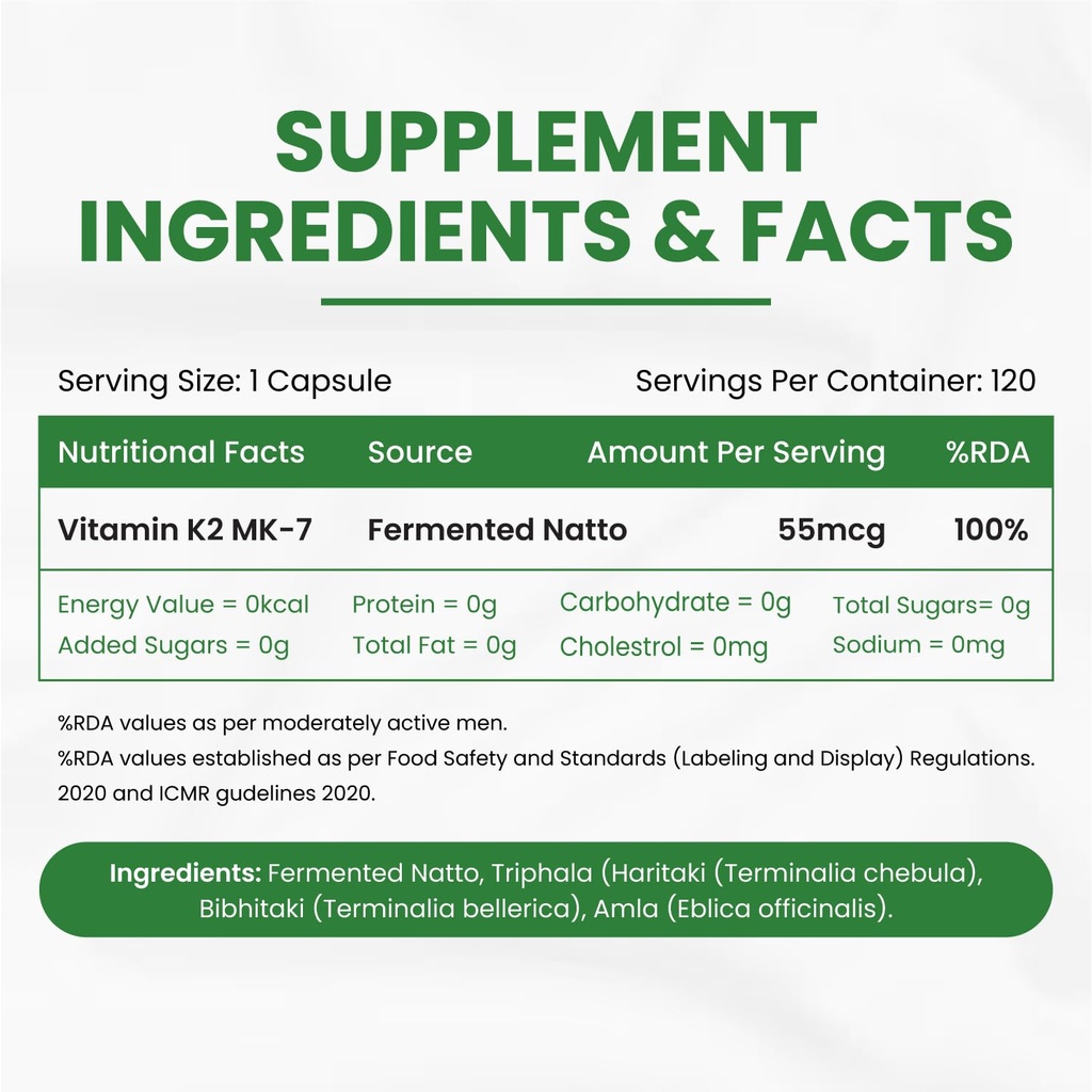 vlado-s-himalayan-organics-vitamin-k2-mk-71Rmz9e9IbL.jpg