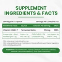 vlado-s-himalayan-organics-vitamin-k2-mk-71Rmz9e9IbL.jpg