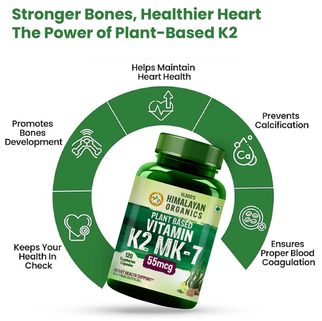 vlado-s-himalayan-organics-vitamin-k2-mk-71jDnLlcStL.jpg