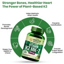 vlado-s-himalayan-organics-vitamin-k2-mk-71jDnLlcStL.jpg
