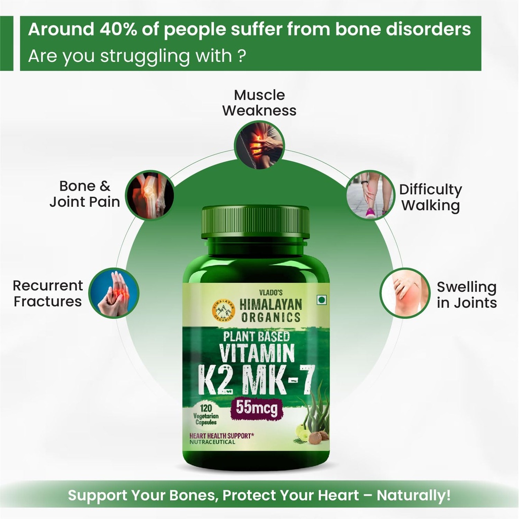 vlado-s-himalayan-organics-vitamin-k2-mk-71gE3eMLgxL.jpg