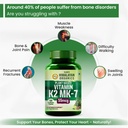vlado-s-himalayan-organics-vitamin-k2-mk-71gE3eMLgxL.jpg