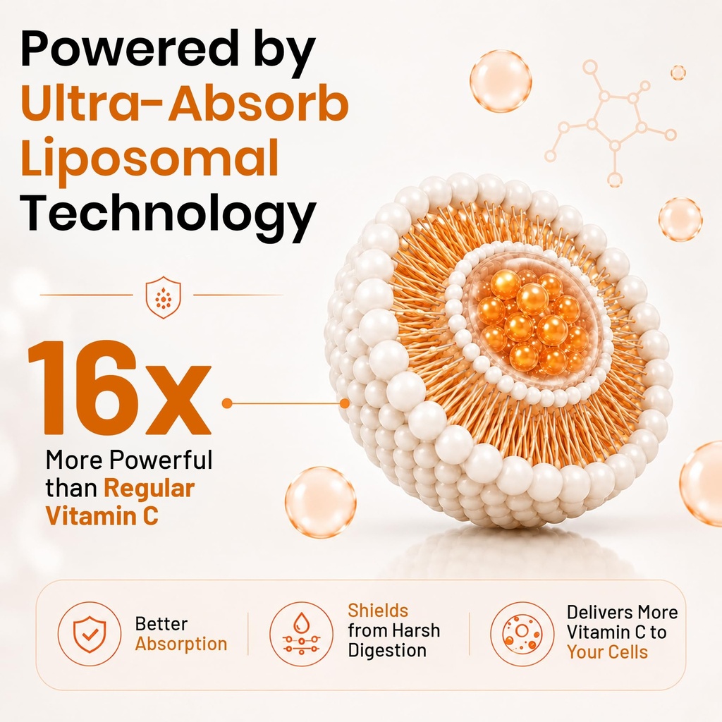 lipomax-liposomal-vitamin-c-capsules-100-814k-VFOmCL.jpg