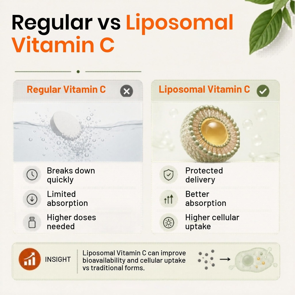lipomax-liposomal-vitamin-c-capsules-100-71JKbfjiFhL.jpg