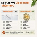 lipomax-liposomal-vitamin-c-capsules-100-71JKbfjiFhL.jpg