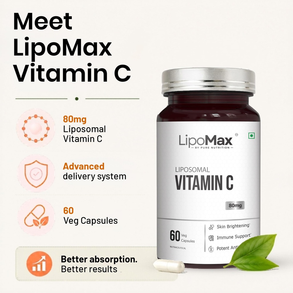 lipomax-liposomal-vitamin-c-capsules-100-71toWG3gukL.jpg