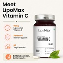 lipomax-liposomal-vitamin-c-capsules-100-71toWG3gukL.jpg
