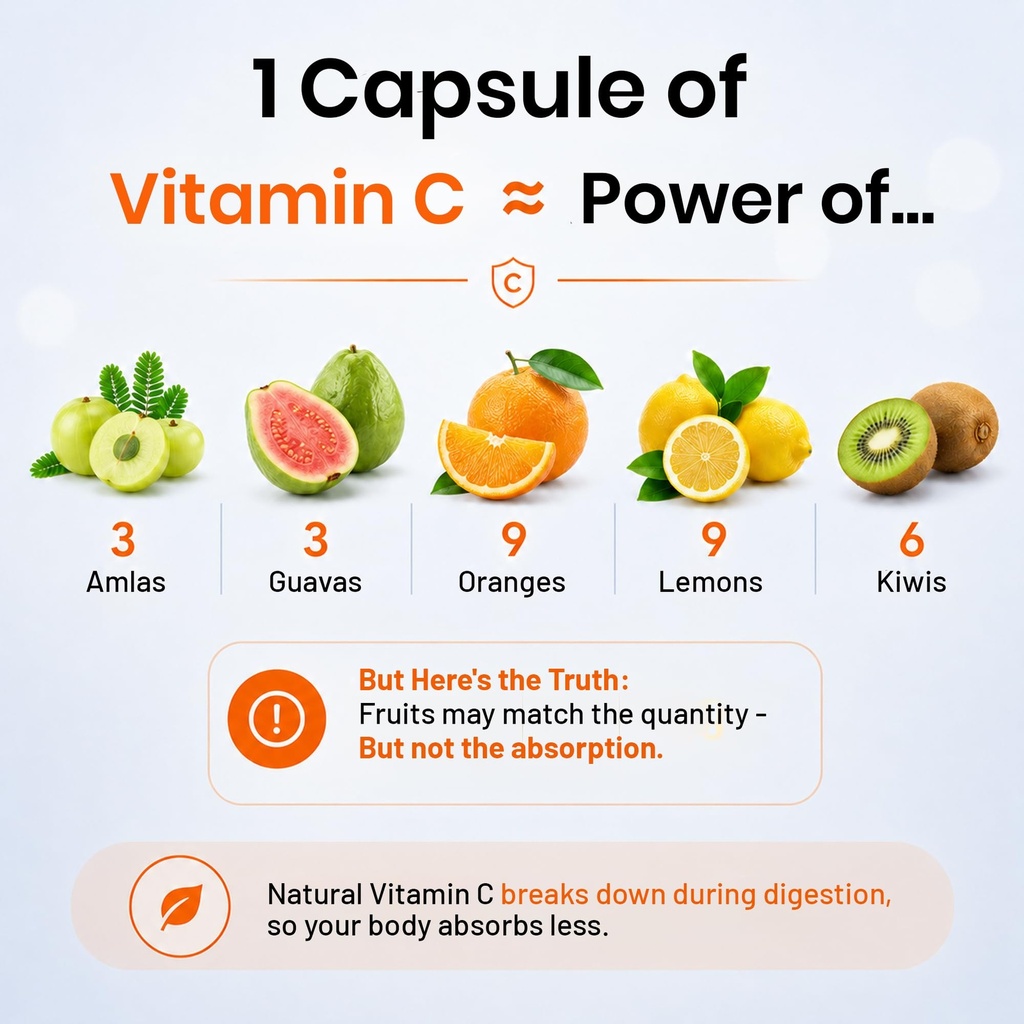 lipomax-liposomal-vitamin-c-capsules-100-7131GjnDTdL.jpg