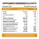 himalayan-organics-calcium-magnesium-zin-61za2SGZycL.jpg