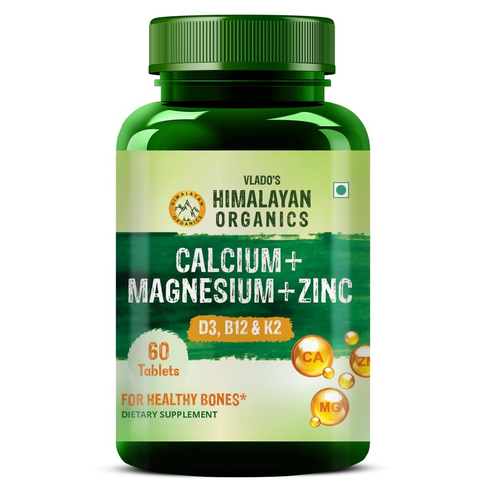 himalayan-organics-calcium-magnesium-zin-61c-CAruv3L.jpg