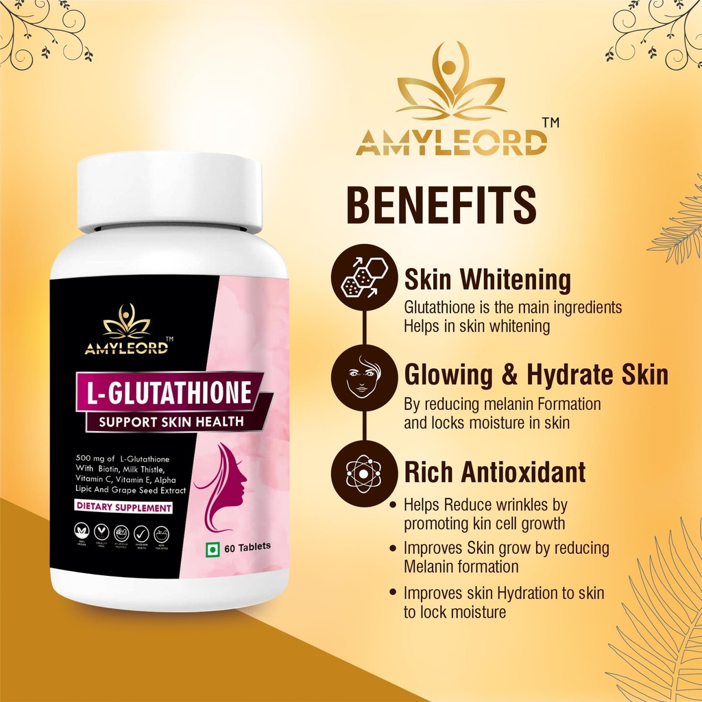 l-glutathione-tablets-1000mg-with-vitami-81BriCWUPtL.jpg