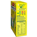 dabur-glucoplus-c-glucose-powder-lemon-f-818CPXw4NyL.jpg
