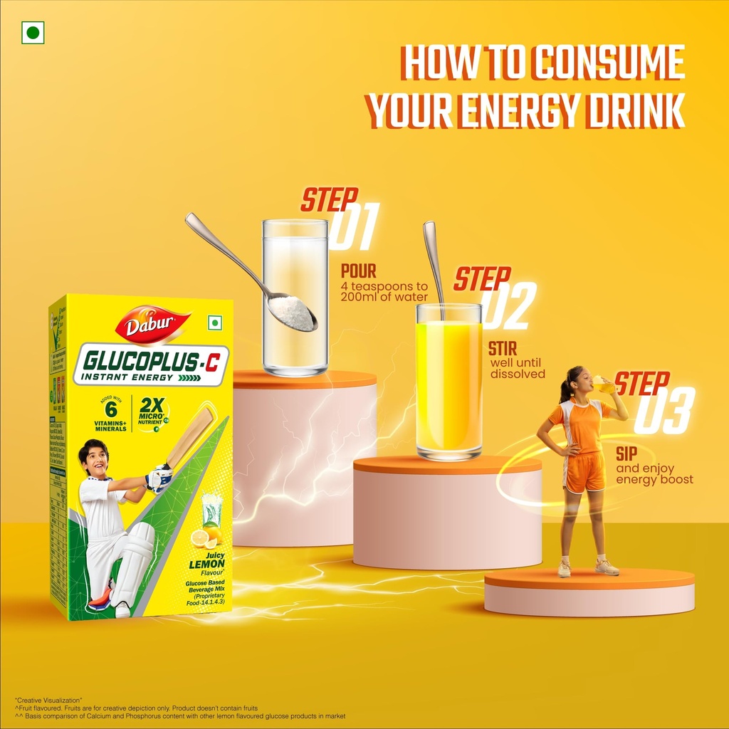 dabur-glucoplus-c-glucose-powder-lemon-f-71lXDK2Ka6L.jpg
