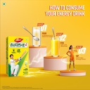 dabur-glucoplus-c-glucose-powder-lemon-f-71lXDK2Ka6L.jpg
