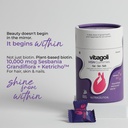 biotin-hair-nail-skin-gummies-grape-flav-61MMvLWBFnL.jpg