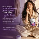 biotin-hair-nail-skin-gummies-grape-flav-61DEooJOraL.jpg