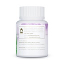 jeena-sikho-yashtimadhu-tablets-natural--611V+7G+dEL.jpg