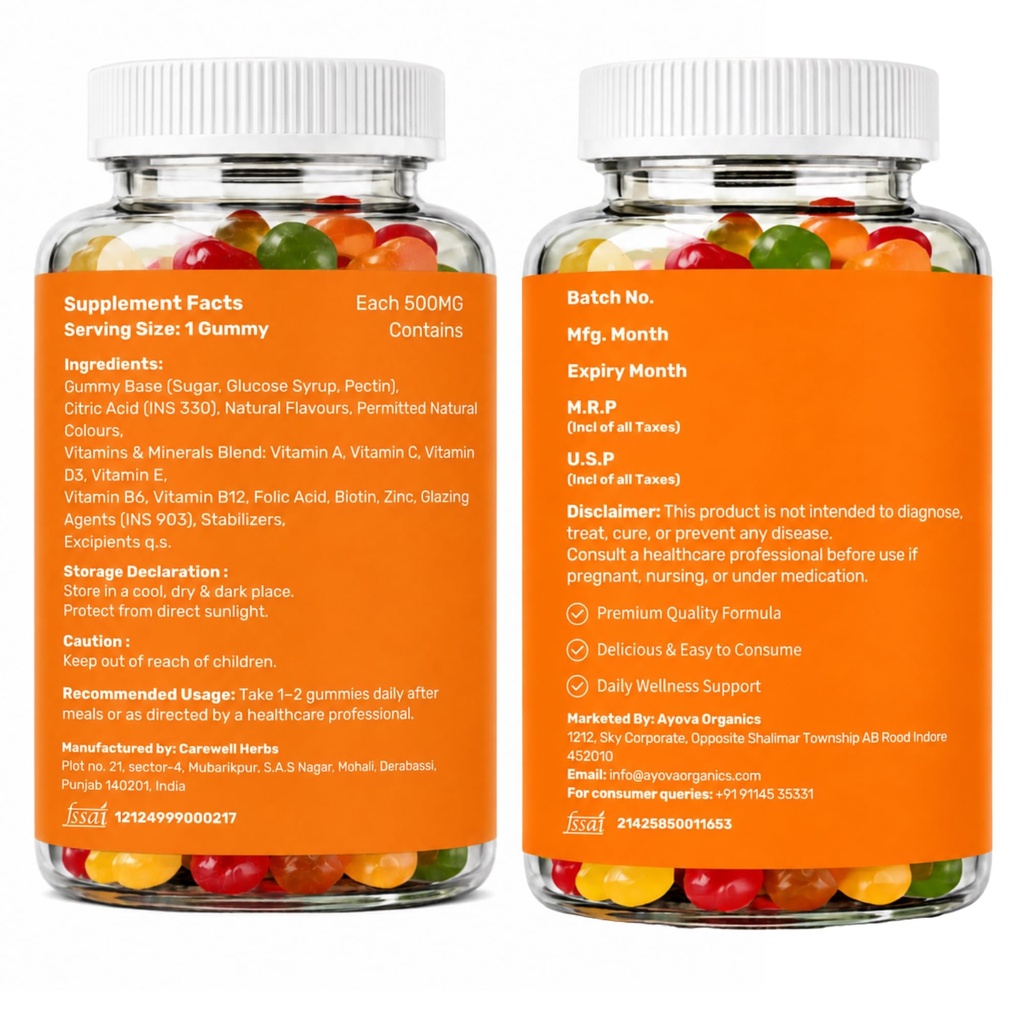 multivitamin-gummies-for-adults-kids-dai-81YiQo2-O0L.jpg
