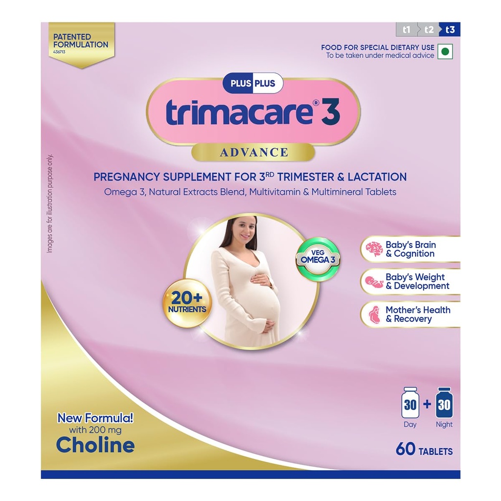 trimacare-3-advance-prenatal-vitamins-fo-619sV5frU0L.jpg