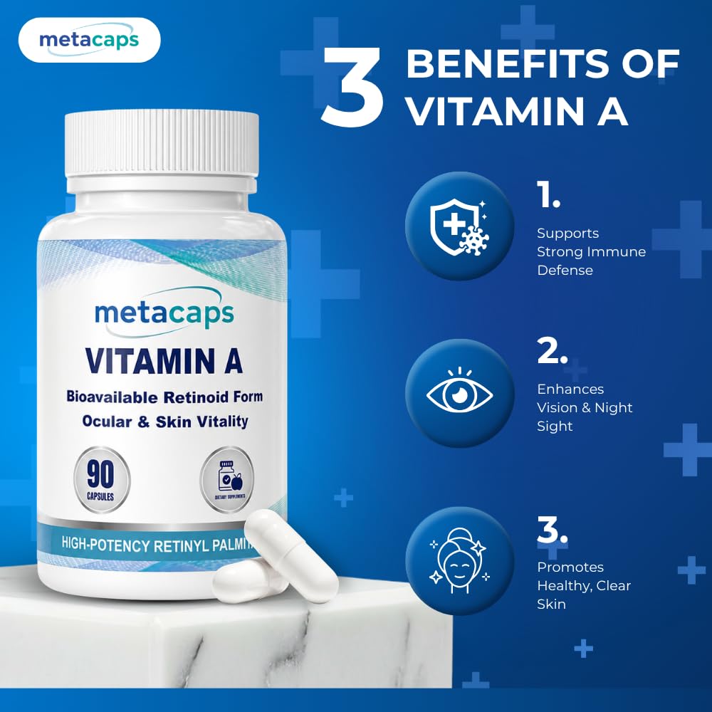 metacaps-vitamin-a-90-veg-capsules-high--61sOh8p9D7L.jpg