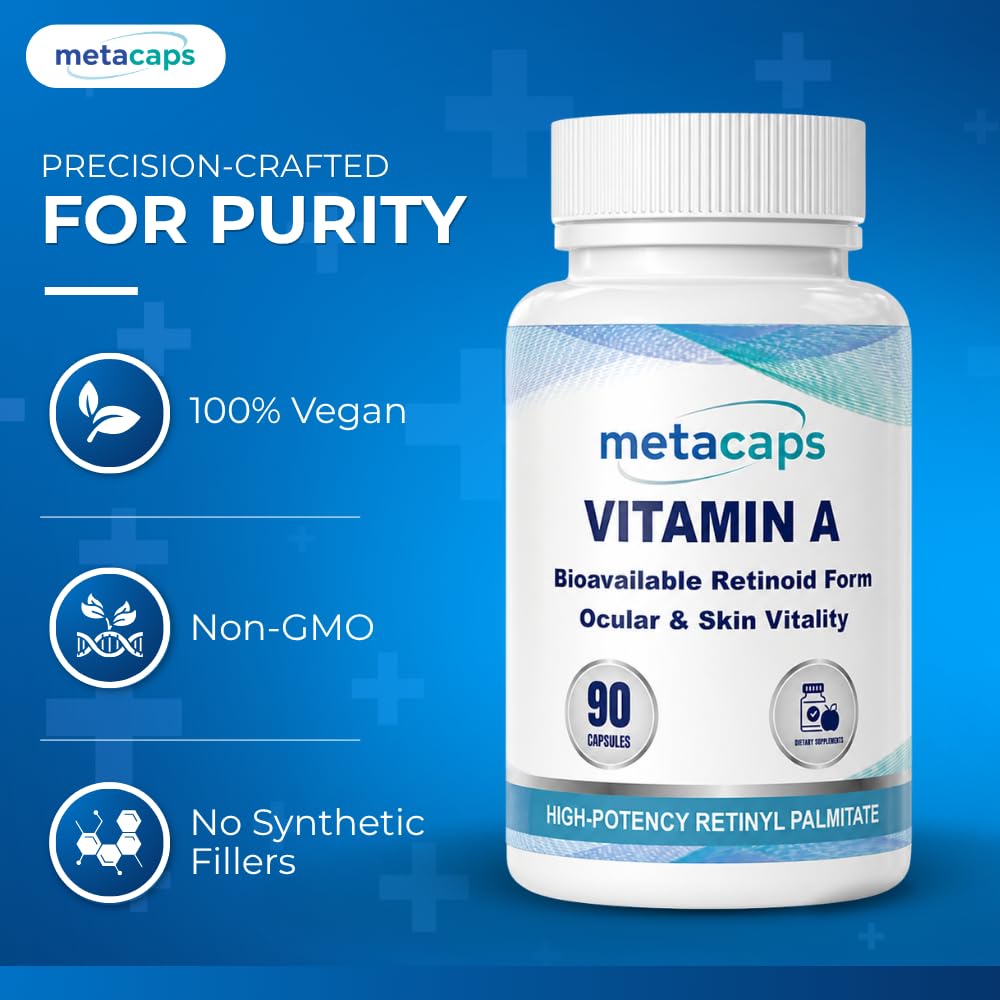 metacaps-vitamin-a-90-veg-capsules-high--61Mm-hokd+L.jpg