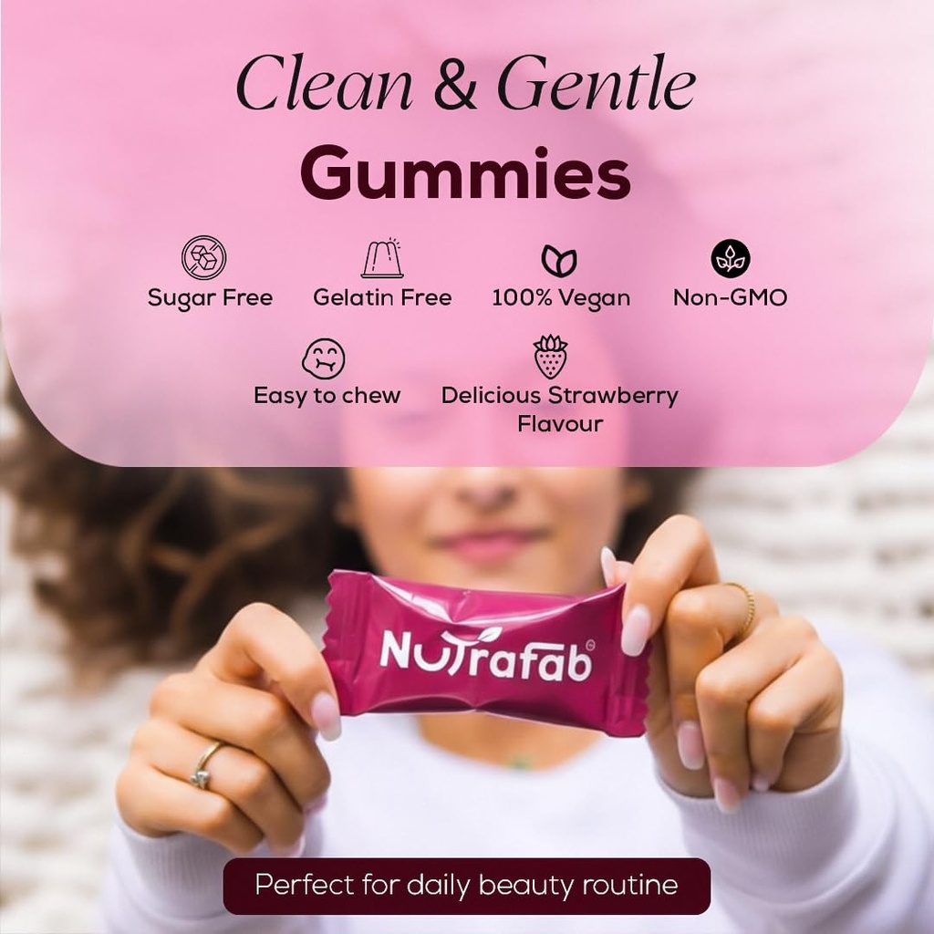 hair-skin-and-nails-gummies-3-in-1-bioti-61vTMv3bh3L.jpg