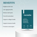 vantalite-l-glutathione-tablets-for-skin-519Grozd5sL.jpg
