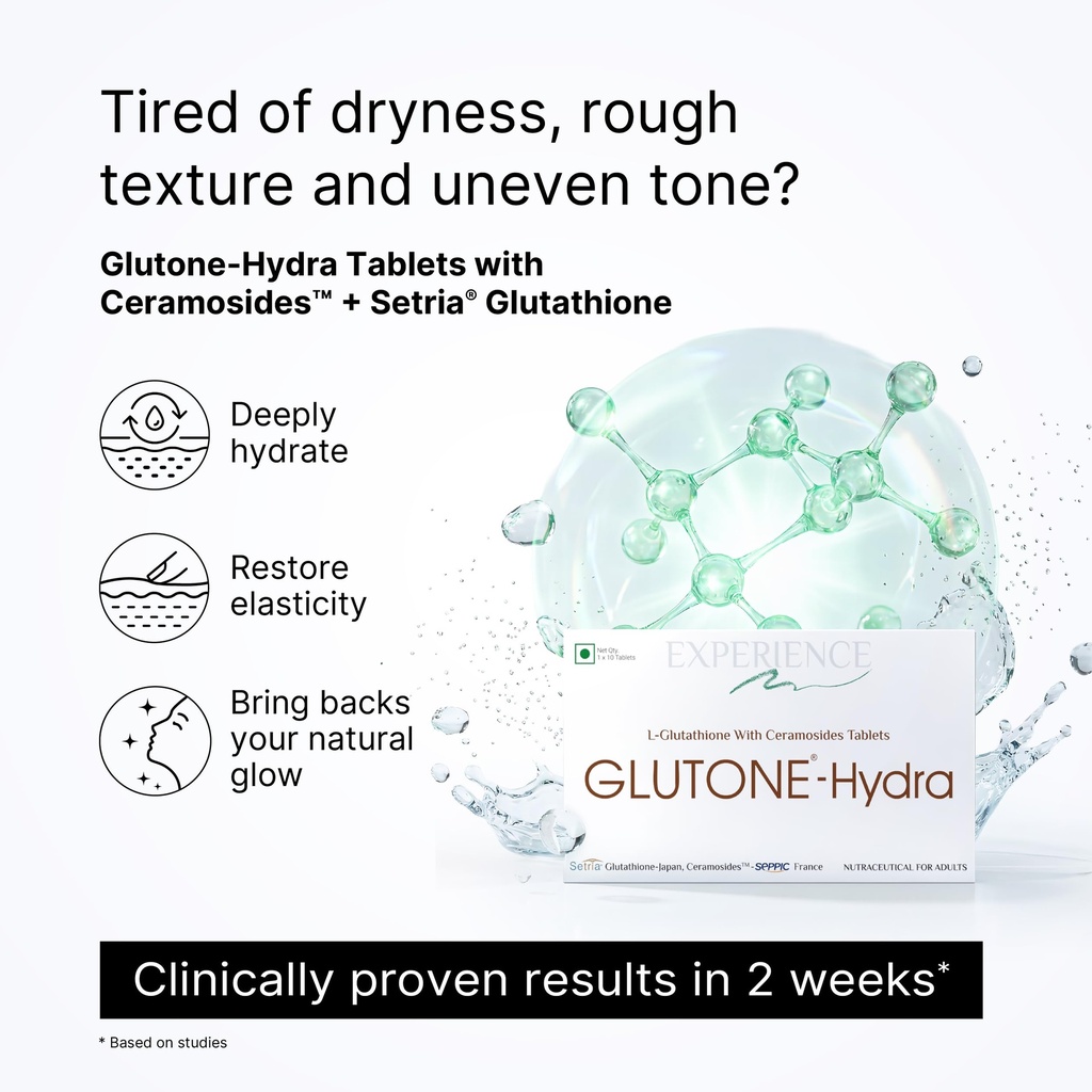 glutone-hydra-setria-glutathione-with-ce-81qfzru8PBL.jpg