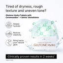 glutone-hydra-setria-glutathione-with-ce-81qfzru8PBL.jpg
