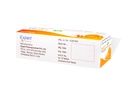 lim-o-sf-vitamin-c-500mg-zinc-chewable-t-61MVc3jfEtL.jpg