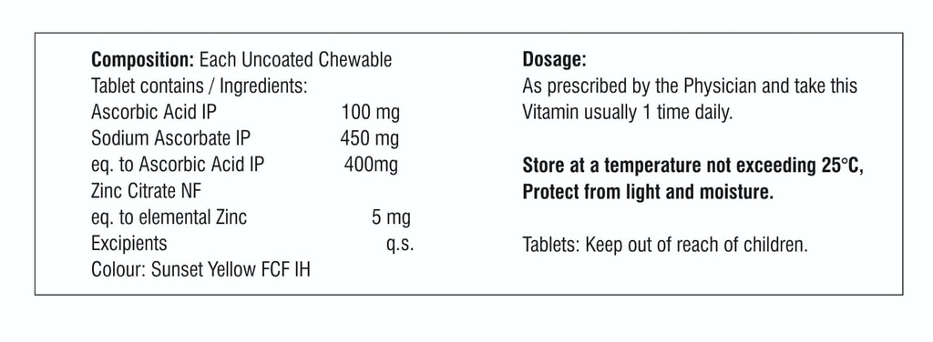 lim-o-sf-vitamin-c-500mg-zinc-chewable-t-51RDy2jFQXL.jpg