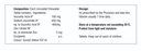 lim-o-sf-vitamin-c-500mg-zinc-chewable-t-51RDy2jFQXL.jpg