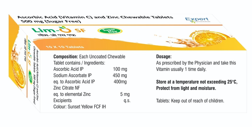lim-o-sf-vitamin-c-500mg-zinc-chewable-t-612zHbIQErL.jpg