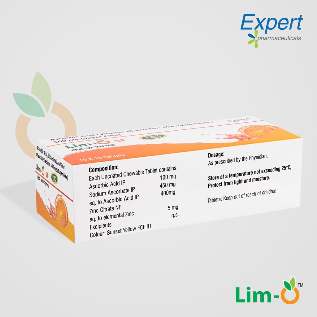 lim-o-sf-vitamin-c-500mg-zinc-chewable-t-61tv-sx1LBL.jpg