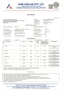 healthyhey-nutrition-folic-acid-120-veg--71Zx5FjXLuL.jpg