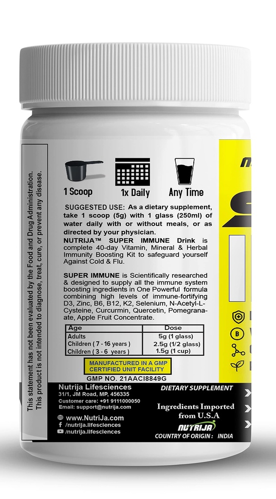 nutrija-super-immune-booster-drink-d3-zi-71oXykpYgIL.jpg