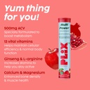 plix-the-plant-fix-multi-power-multivita-61XmXwFEyEL.jpg