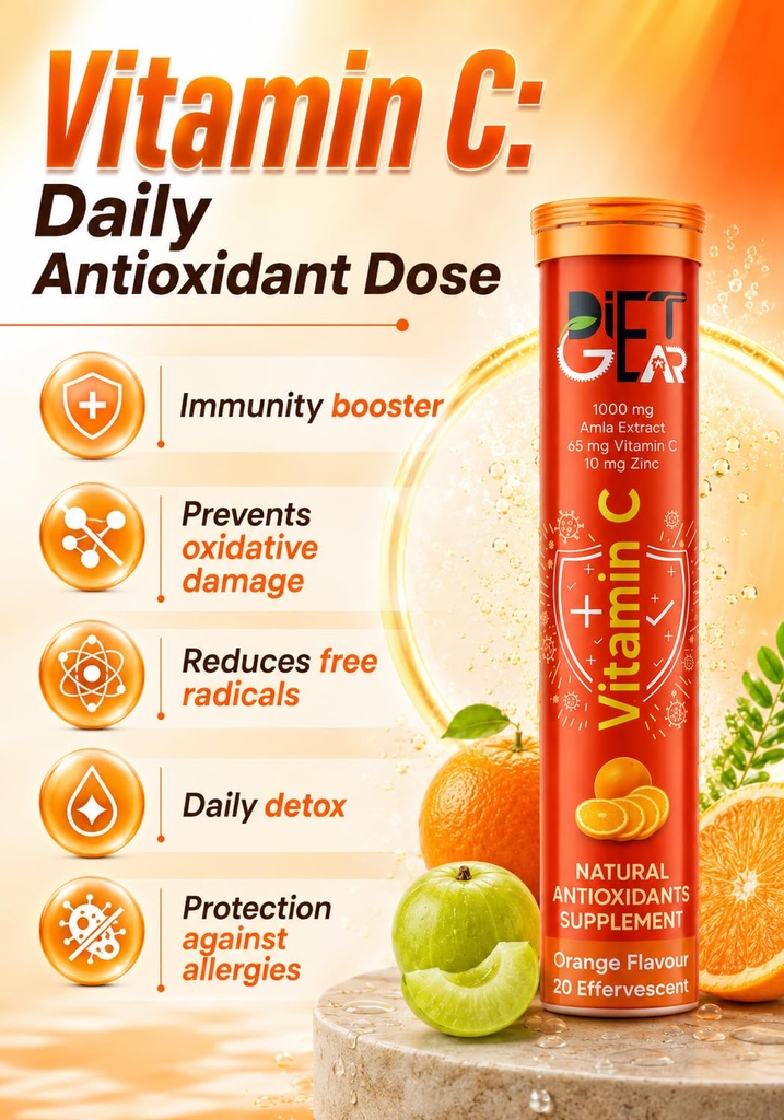 1000-mg-natural-vitamin-c-zinc-10-mg-imm-71viKfgkTgL.jpg