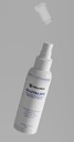 tq-wellness-glutathione-with-vitamin-c-f-51KHBDXQftL.jpg