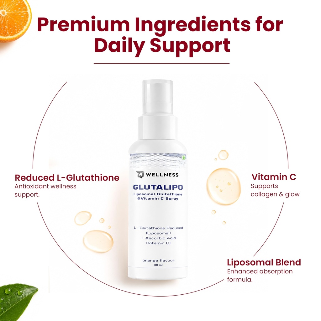 tq-wellness-glutathione-with-vitamin-c-f-71Q-5ytb-dL.jpg