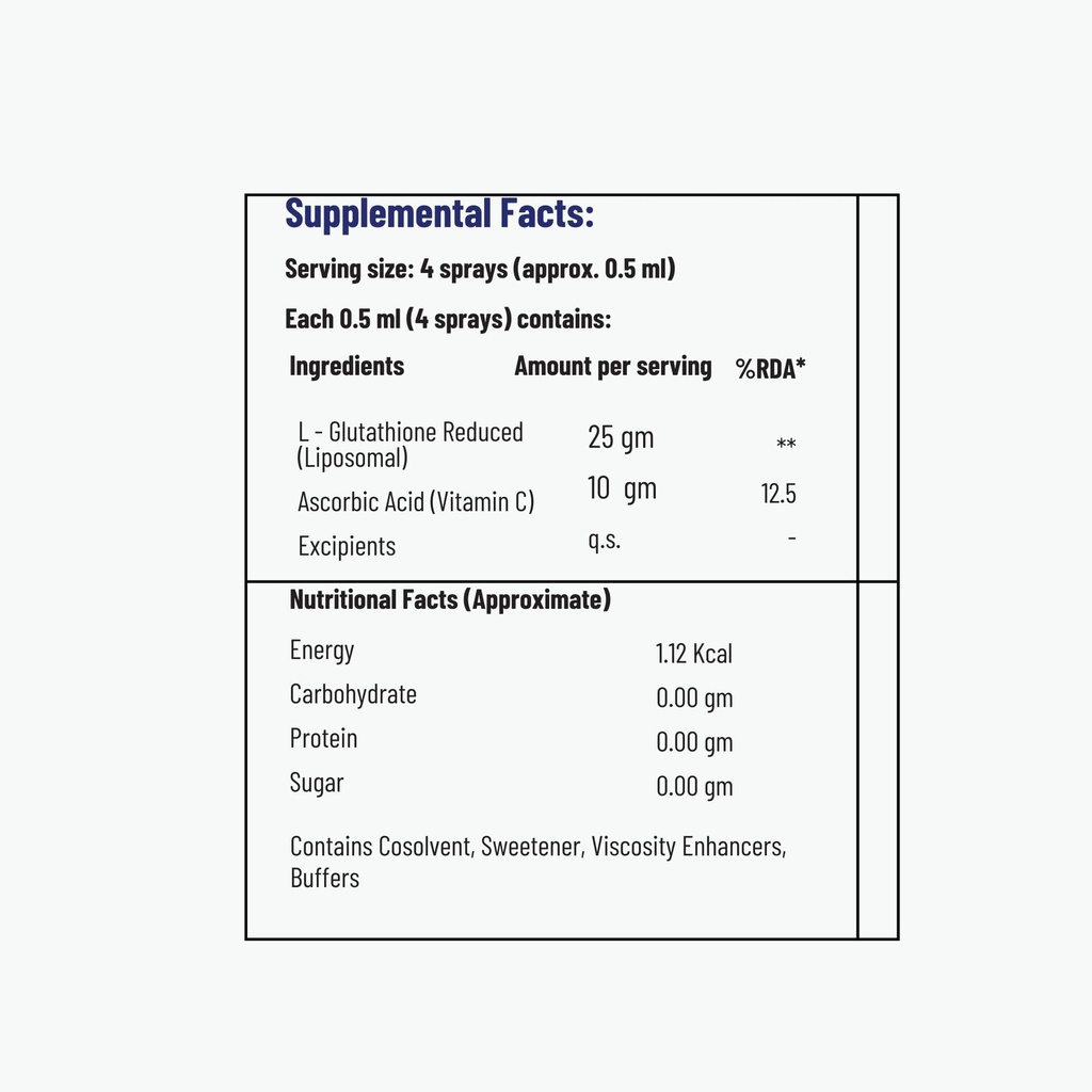 tq-wellness-glutathione-with-vitamin-c-f-61A4UdkH+QL.jpg