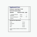 tq-wellness-glutathione-with-vitamin-c-f-61A4UdkH+QL.jpg