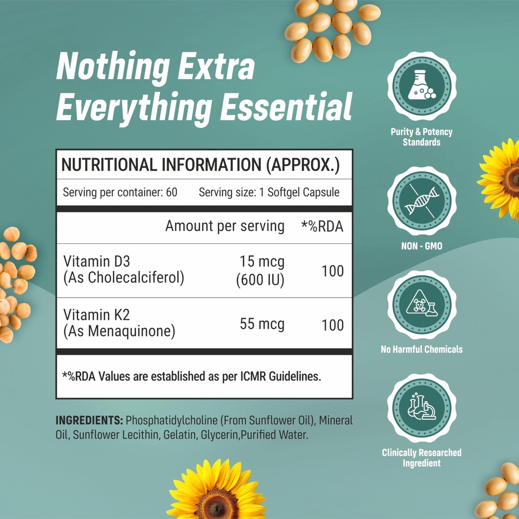 sainebio-vitamin-d3-k2-supplement-600-iu-81yriKX4rfL.jpg